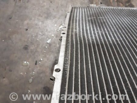 ФОТО Радиатор кондиционера для KIA Sorento 1 BL (02-09) Київ