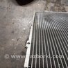 ФОТО Радиатор кондиционера для KIA Sorento 1 BL (02-09) Київ