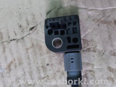 ФОТО Датчик удара для Hyundai ix35 I LM/EL Tucson (10-17) Київ