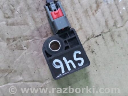 ФОТО Датчик удара для Hyundai ix35 I LM/EL Tucson (10-17) Київ