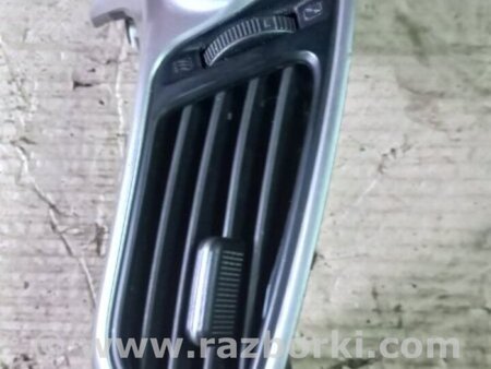 ФОТО Воздуховод правый для Hyundai ix35 I LM/EL Tucson (10-17) Київ