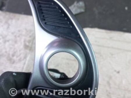 ФОТО Воздуховод правый для Hyundai ix35 I LM/EL Tucson (10-17) Київ