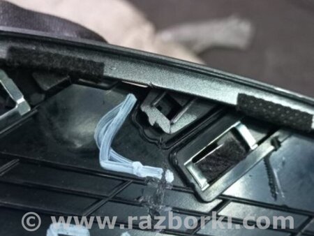 ФОТО Воздуховод правый для Hyundai ix35 I LM/EL Tucson (10-17) Київ