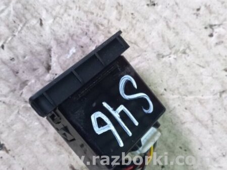 ФОТО Разьем для Hyundai ix35 I LM/EL Tucson (10-17) Київ