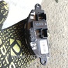 ФОТО Реостат печки для Audi (Ауди) A3 8V1, 8VA, 8V7, 8VS (03.2012-...) Киев