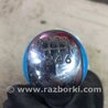 ФОТО Ручка КПП для Hyundai ix35 I LM/EL Tucson (10-17) Київ