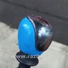 ФОТО Ручка КПП для Hyundai ix35 I LM/EL Tucson (10-17) Київ