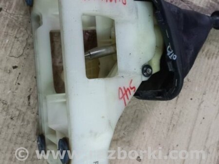 ФОТО Кулиса для Hyundai ix35 I LM/EL Tucson (10-17) Київ