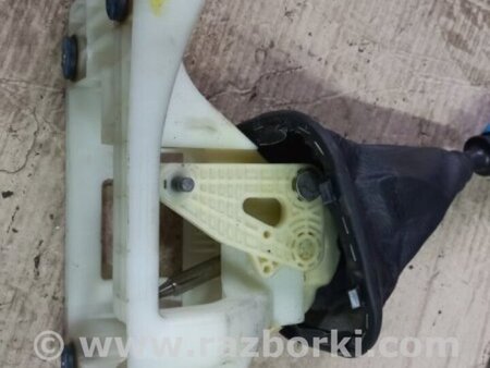 ФОТО Кулиса для Hyundai ix35 I LM/EL Tucson (10-17) Київ