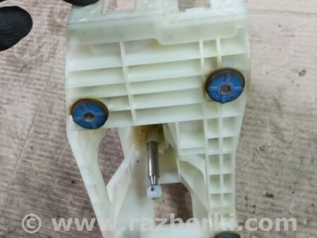 ФОТО Кулиса для Hyundai ix35 I LM/EL Tucson (10-17) Київ