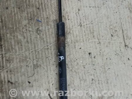 ФОТО Амортизатор багажника левый для Hyundai ix35 I LM/EL Tucson (10-17) Київ