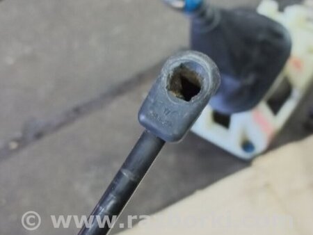 ФОТО Амортизатор багажника левый для Hyundai ix35 I LM/EL Tucson (10-17) Київ