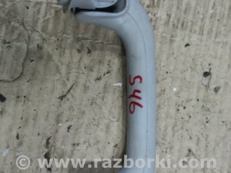 ФОТО Ручка Салона для Hyundai ix35 I LM/EL Tucson (10-17) Київ