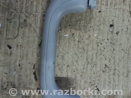 ФОТО Ручка Салона для Hyundai ix35 I LM/EL Tucson (10-17) Київ