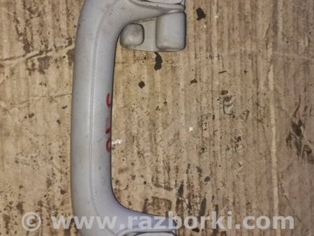 ФОТО Ручка Салона для Hyundai ix35 I LM/EL Tucson (10-17) Київ