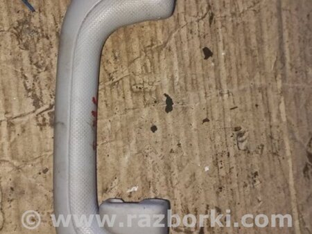 ФОТО Ручка Салона для Hyundai ix35 I LM/EL Tucson (10-17) Київ