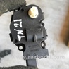 ФОТО Сервопривод заслонок печки для Porsche Cayenne Type 958 (10-18) Киев