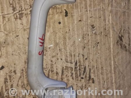 ФОТО Ручка Салона для Hyundai ix35 I LM/EL Tucson (10-17) Київ