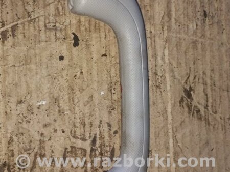 ФОТО Ручка Салона для Hyundai ix35 I LM/EL Tucson (10-17) Київ