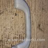 ФОТО Ручка Салона для Hyundai ix35 I LM/EL Tucson (10-17) Київ