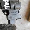 ФОТО Сервопривод заслонок печки для Porsche Cayenne Type 958 (10-18) Киев