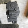 ФОТО Сервопривод заслонок печки для Porsche Cayenne Type 958 (10-18) Киев