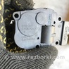ФОТО Сервопривод заслонок печки для Porsche Cayenne Type 958 (10-18) Киев
