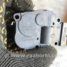 ФОТО Сервопривод заслонок печки для Porsche Cayenne Type 958 (10-18) Киев