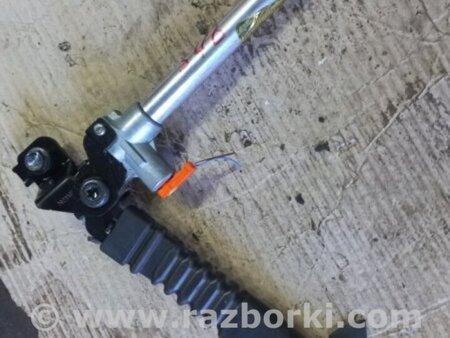 ФОТО Замок Ремня Безопасности правый для Hyundai ix35 I LM/EL Tucson (10-17) Київ