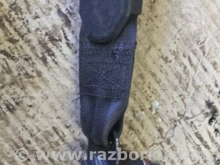 ФОТО Ремень безопасности левый для Hyundai ix35 I LM/EL Tucson (10-17) Київ