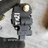 ФОТО Сервопривод заслонок печки для Porsche Cayenne Type 958 (10-18) Киев