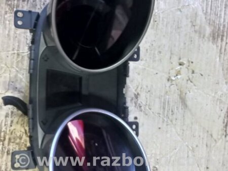 ФОТО Панель приборов для Hyundai ix35 I LM/EL Tucson (10-17) Київ
