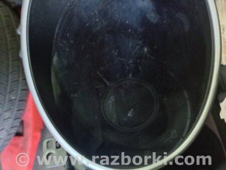 ФОТО Панель приборов для Hyundai ix35 I LM/EL Tucson (10-17) Київ