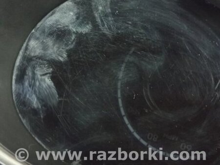 ФОТО Панель приборов для Hyundai ix35 I LM/EL Tucson (10-17) Київ