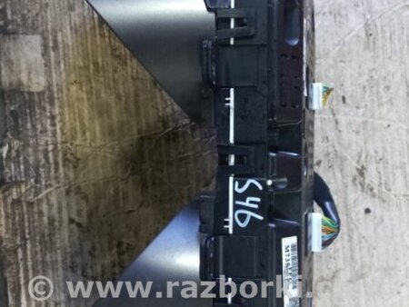 ФОТО Панель приборов для Hyundai ix35 I LM/EL Tucson (10-17) Київ