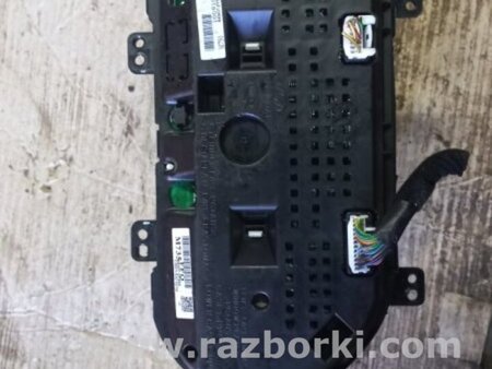 ФОТО Панель приборов для Hyundai ix35 I LM/EL Tucson (10-17) Київ