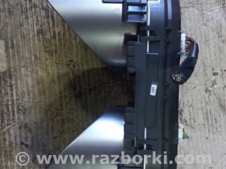 ФОТО Панель приборов для Hyundai ix35 I LM/EL Tucson (10-17) Київ