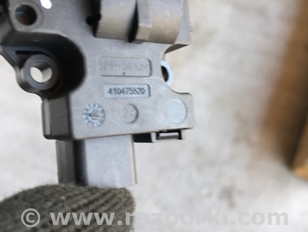 ФОТО Сервопривод заслонок печки для Porsche Cayenne Type 958 (10-18) Киев