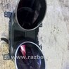 Панель приборов Hyundai ix35 I LM/EL Tucson (10-17)