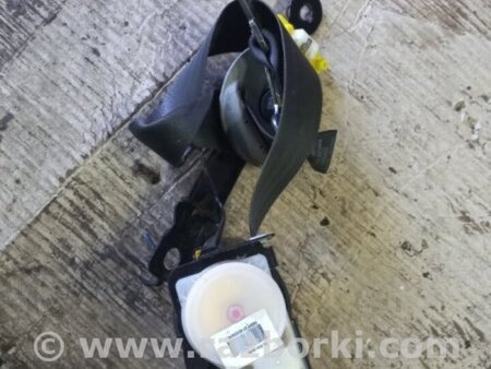 ФОТО Ремень безопасности правый для Hyundai ix35 I LM/EL Tucson (10-17) Київ