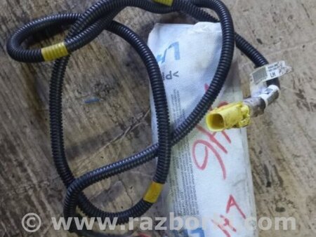 ФОТО Аирбаг пассажирский левый для Hyundai ix35 I LM/EL Tucson (10-17) Київ