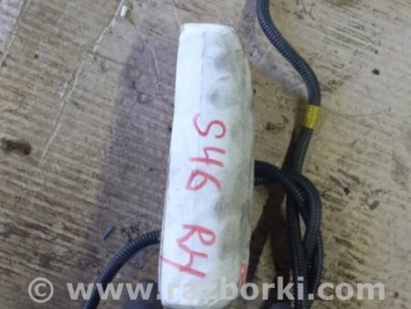 ФОТО Аирбаг пассажирский правый для Hyundai ix35 I LM/EL Tucson (10-17) Київ