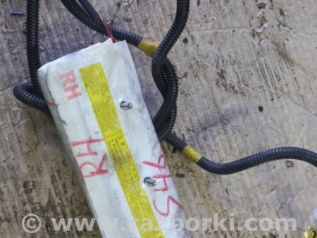 ФОТО Аирбаг пассажирский правый для Hyundai ix35 I LM/EL Tucson (10-17) Київ