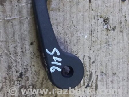 ФОТО Ручка открывания капота для Hyundai ix35 I LM/EL Tucson (10-17) Київ