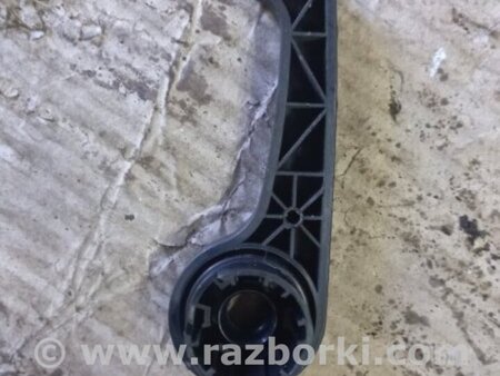 ФОТО Ручка открывания капота для Hyundai ix35 I LM/EL Tucson (10-17) Київ