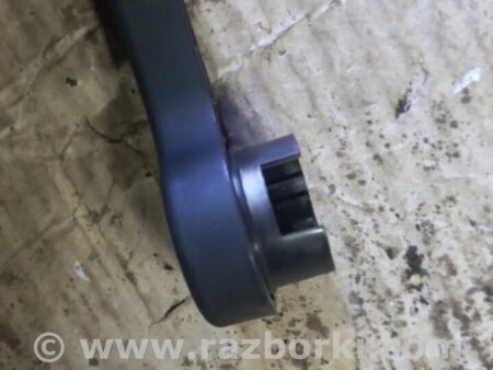 ФОТО Ручка открывания капота для Hyundai ix35 I LM/EL Tucson (10-17) Київ