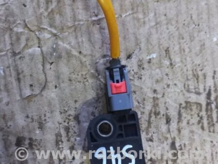 ФОТО Датчик удара для Hyundai ix35 I LM/EL Tucson (10-17) Київ