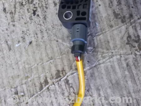 ФОТО Датчик удара для Hyundai ix35 I LM/EL Tucson (10-17) Київ