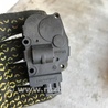 ФОТО Сервопривод заслонок печки для Porsche Cayenne Type 958 (10-18) Киев