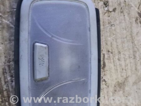 ФОТО Плафон освещения основной для Hyundai ix35 I LM/EL Tucson (10-17) Київ